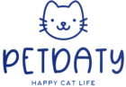 Petdaty | Cat Products Online Store We carry the most interesting cat products for your cats to make them and your lives better!Shop Cat trees,Cat toys,Cat beds&more online.